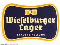 Wieselburger Lager