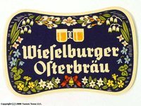 Wieselburger Osterbr