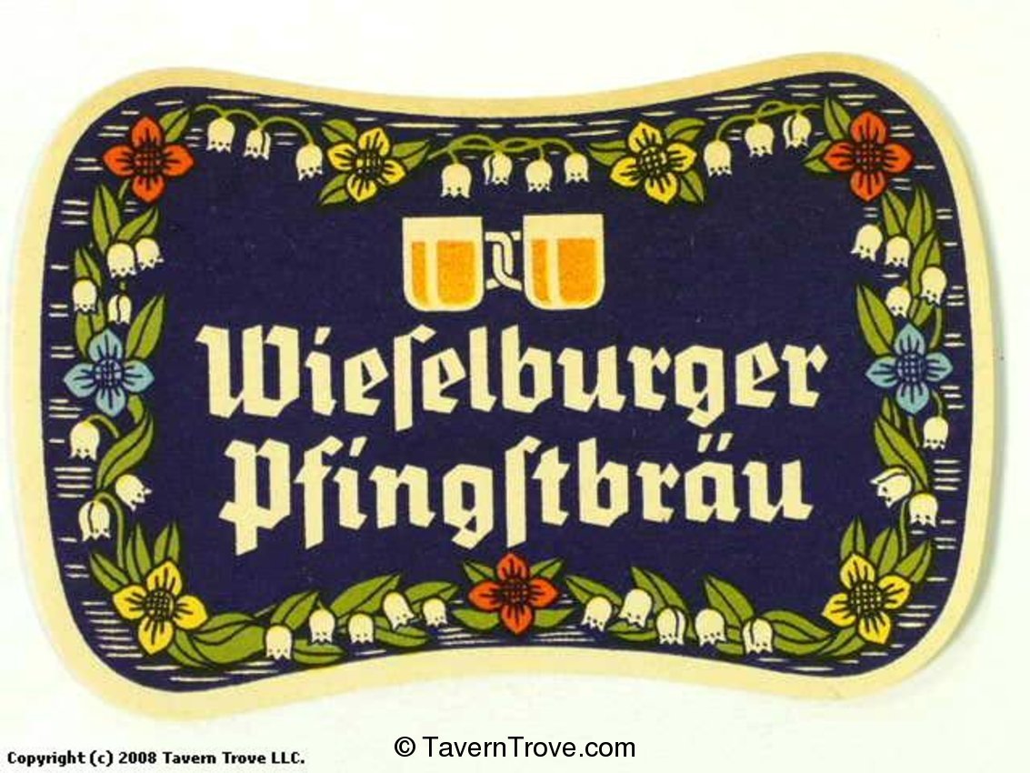 Wieselburger Pfingstbr
