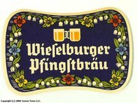 Wieselburger Pfingstbr