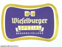 Wieselburger Spezial