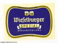 Wieselburger Spezial