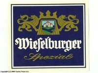 Wieselburger Spezial