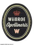 Wiibroe Apollinaris