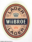 Wiibroe Lager