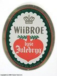 Wiibroe Lyse Julebryg