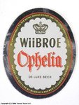 Wiibroe Ophelia
