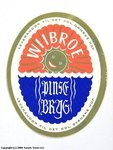 Wiibroe Pinse Bryg
