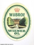 Wiibroe Wiener Øl