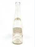 Wilshire Club Jr. Beverages