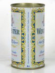Winchester Stout Malt Liquor