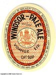 Windsor Pale Ale