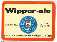 Wipper-Ale
