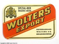 Wolters Export