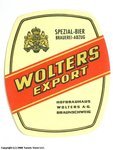 Wolters Export
