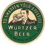 Wurtzer Beer