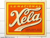 Xela