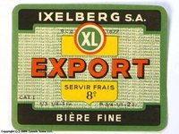 XL Export