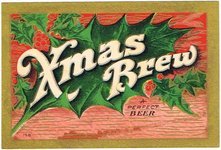Xmas Brew