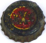 XXX Beer (Pearl)