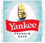 Yankee Premium Beer