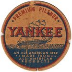 Yankee Beer
