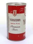 Yorktown Premium Beer