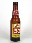 Ziegler 520 Beer