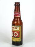 Ziegler 520 Beer
