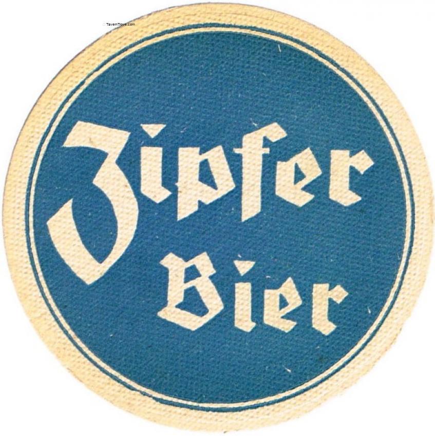 Zipfer Bier