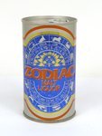 Zodiac Malt Liquor