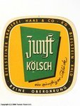 Zunft Kölsch