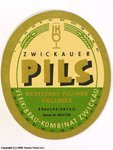 Zwickauer Pils 