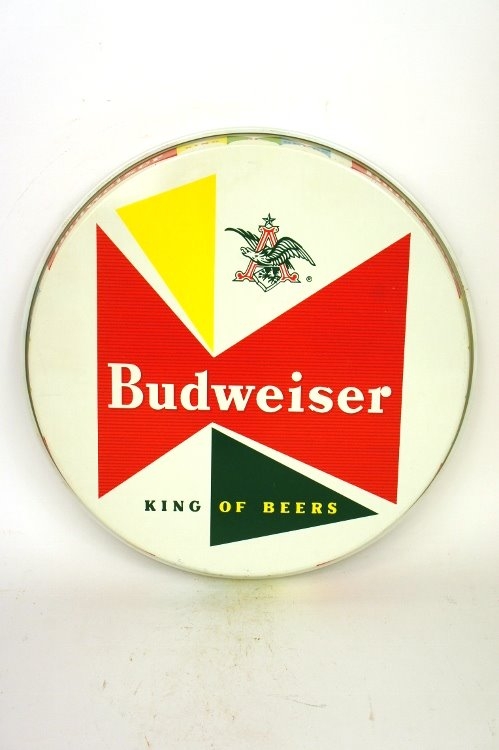 Budweiser Beer