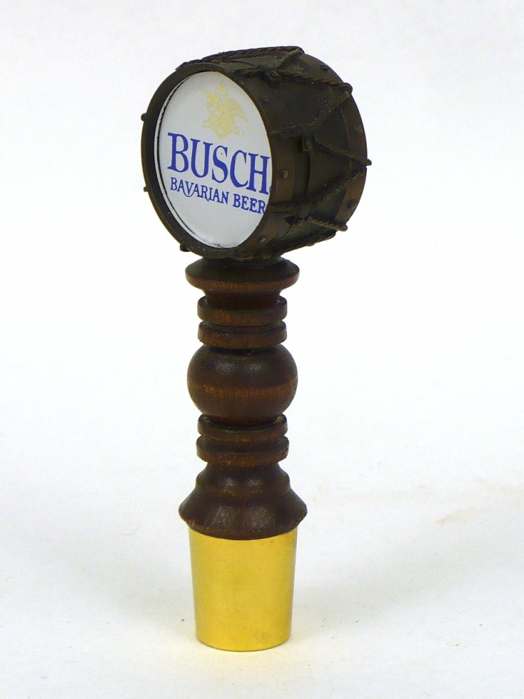 Busch Bavarian Beer