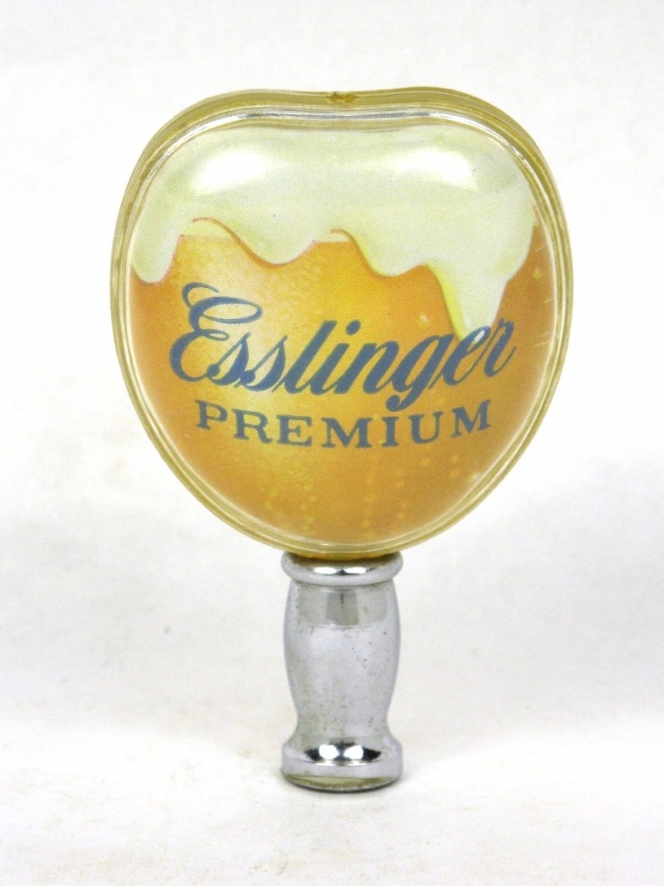 Esslinger Premium Beer