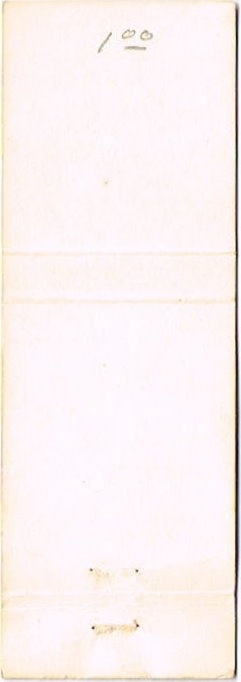Gettelman Beer
