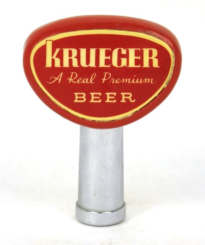 Krueger Beer