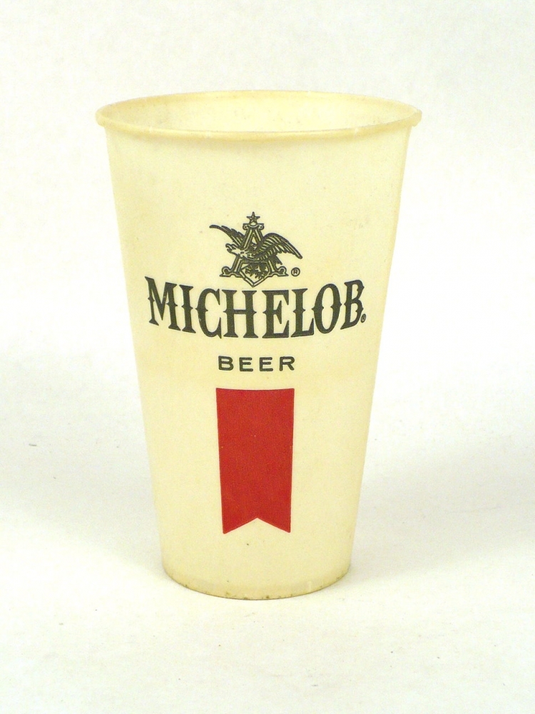 Michelob Beer