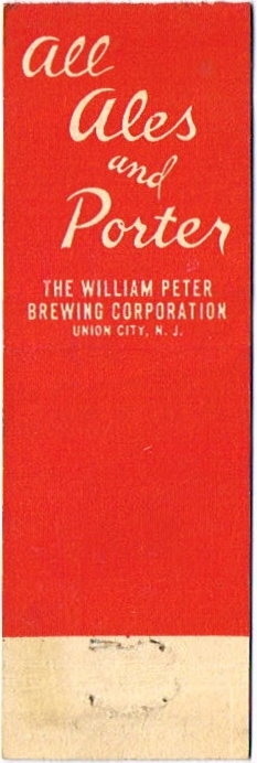 Peter Beer