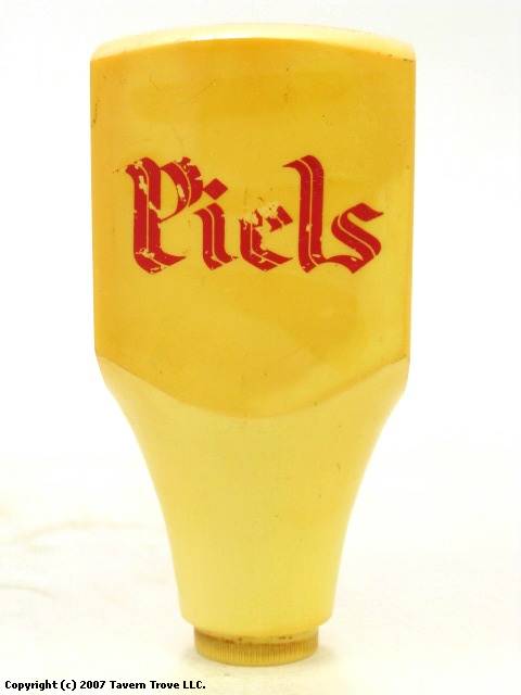 Piels Beer