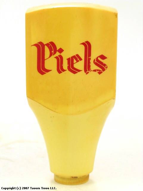 Piels Beer