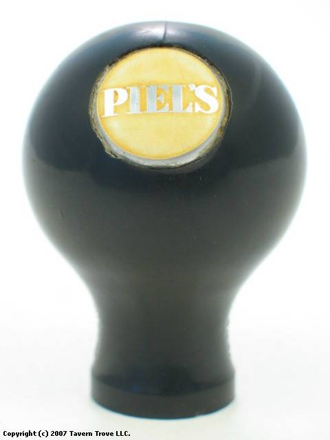 Pile's Beer