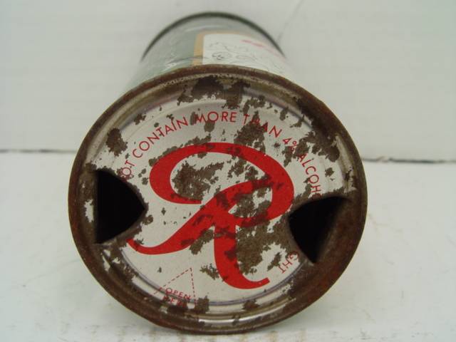 Budweiser Beer Storage Box