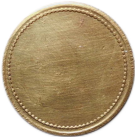 S-K Beer Token