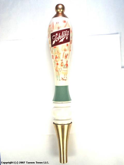 Schlitz