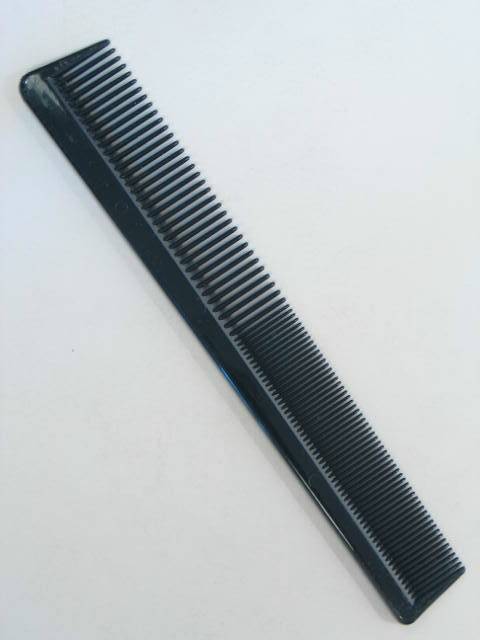 Schmidt's of Philadelphia comb set