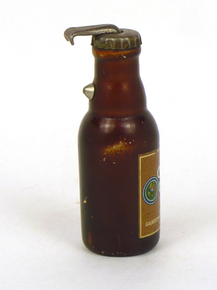 Southern Select Beer