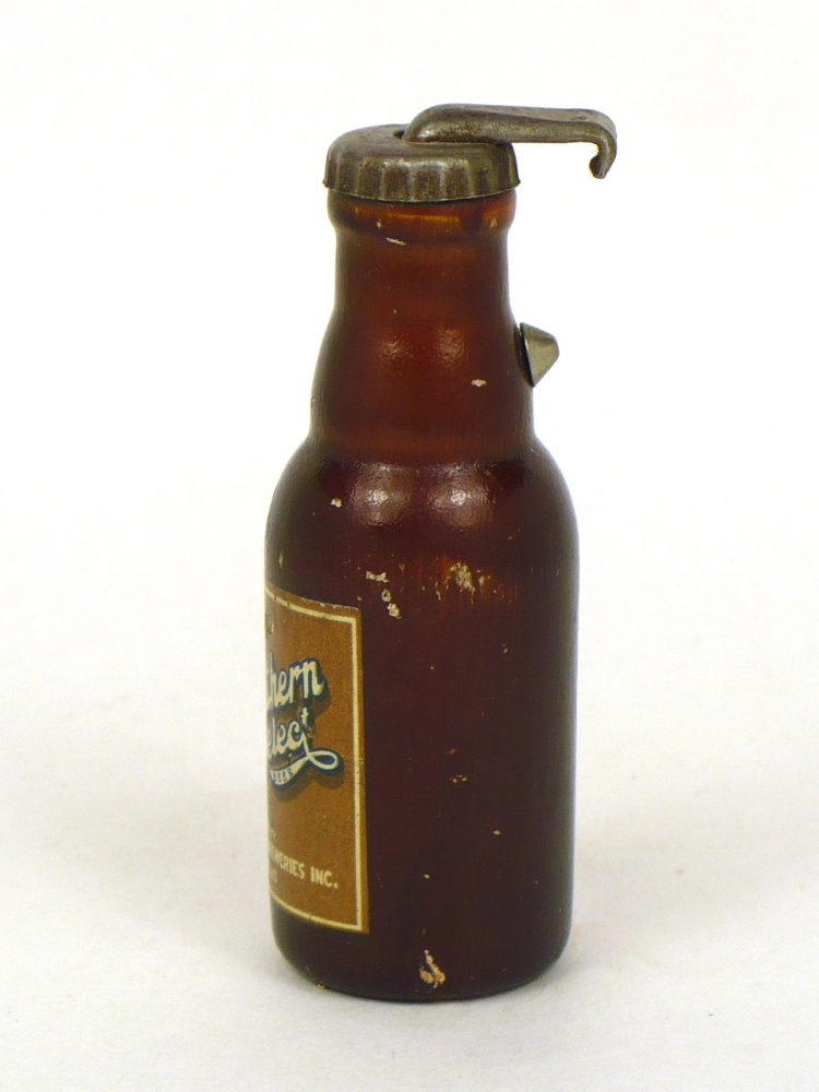 Southern Select Beer