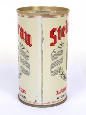 Steinbrau Lager Beer